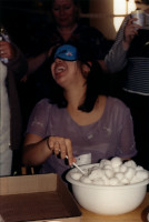 [20010120c_01.jpg]